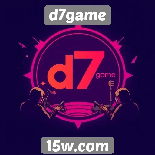 comunidade ativa no fórum do d7game