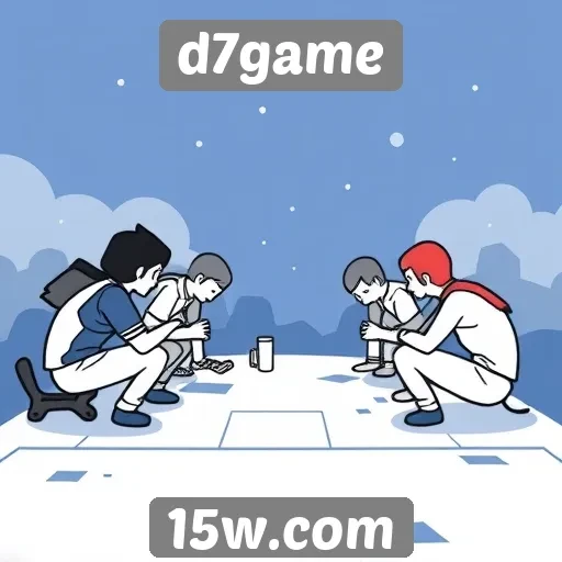 community feedback impacta mudanças no d7game