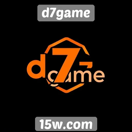 d7game expande catálogo com novos títulos de RPG