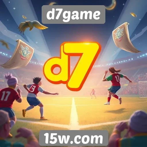 plano de assinaturas do d7game passa por reformulação