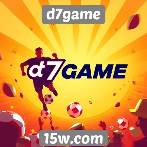 Impacto das promoções no tráfego do d7game