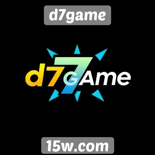 Lançamentos recentes no D7game atraem novos jogadores